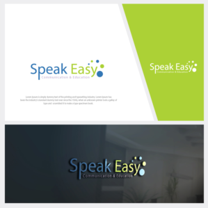 Logo Design by Log-X for this project | Design: #20336460