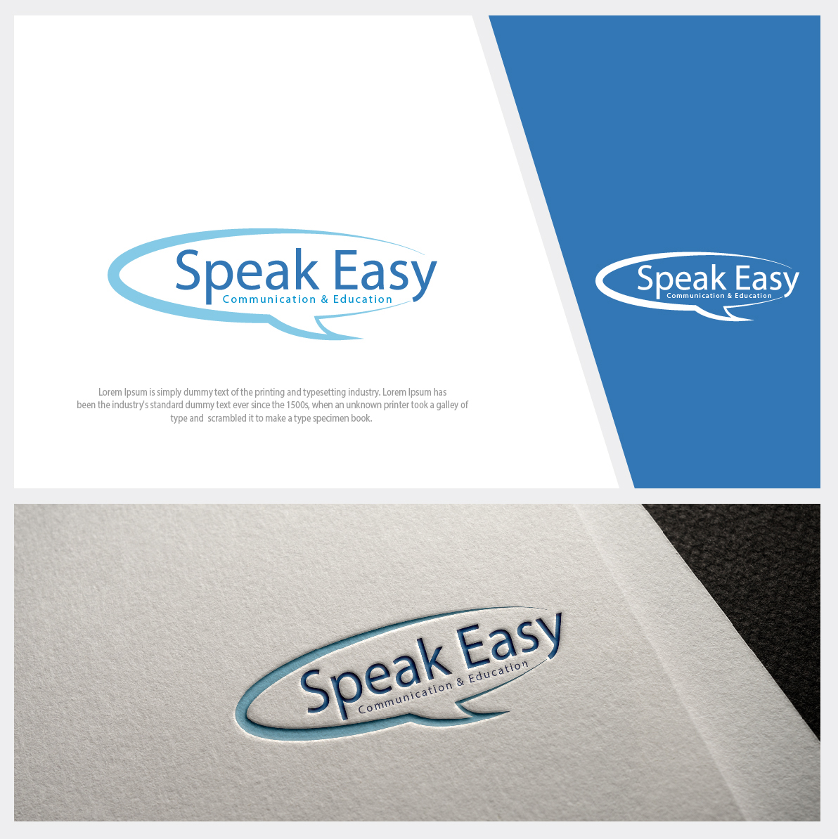 Logo Design by Log-X for this project | Design #20336461