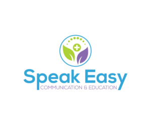 Logo Design by bmkamrulislam5 2