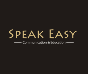 Logo Design by vedar_studios