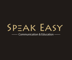 Logo Design by vedar_studios for this project | Design: #20372171