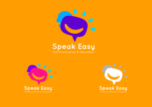 Logo Design by souha chaouachi 2
