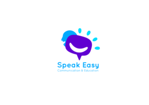Logo Design by souha chaouachi 2 for this project | Design: #20344207