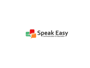Logo Design by mera design crowd