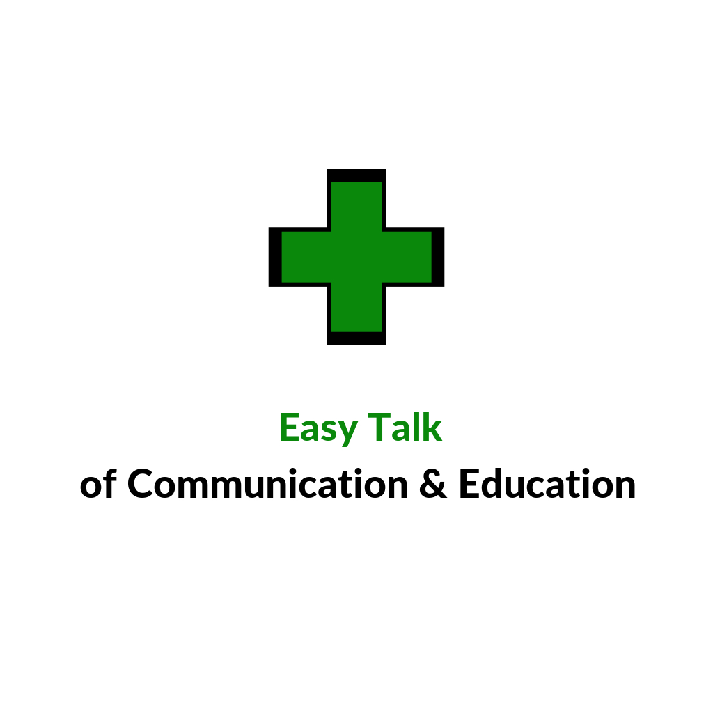 Logo Design by Zimmydesgin for this project | Design #20326481