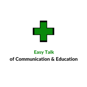 Logo Design by Zimmydesgin for this project | Design: #20326481