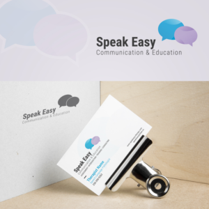 Logo Design by belcl