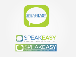 Logo Design by rafikrdhaounia 2