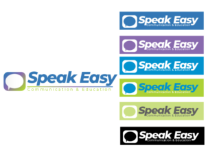Logo Design by rafikrdhaounia 2 for this project | Design: #20379941
