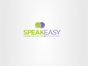 Logo Design by rafikrdhaounia 2 for this project | Design: #20380563
