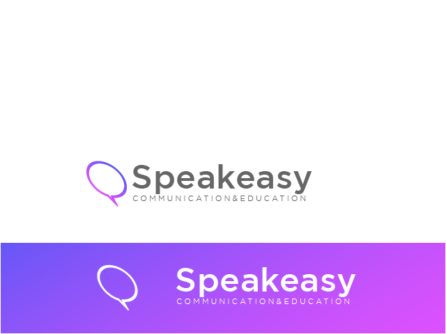 Logo Design by rafikrdhaounia 2 for this project | Design #20381110
