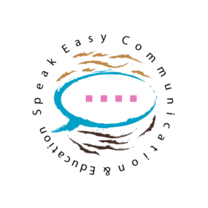 Logo Design by botage last 2