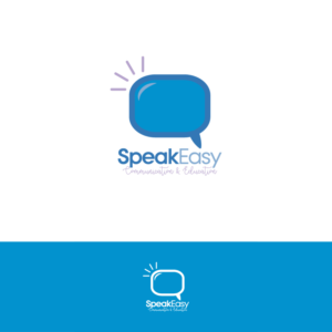 Logo Design by HELLOCRUNK