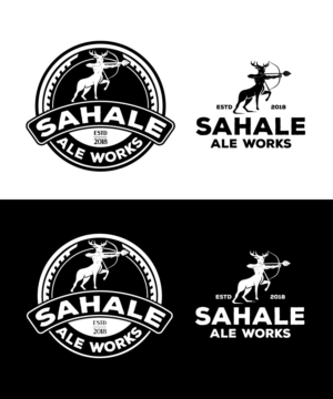 Design de Logo par ART DEPOT pour ce projet | Design : #20527812