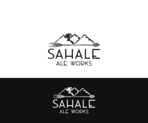 Design de Logo par Mario pour ce projet | Design : #20320846