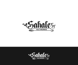 Diseño de Logo por arcoalex para este proyecto | Diseño: #20321157