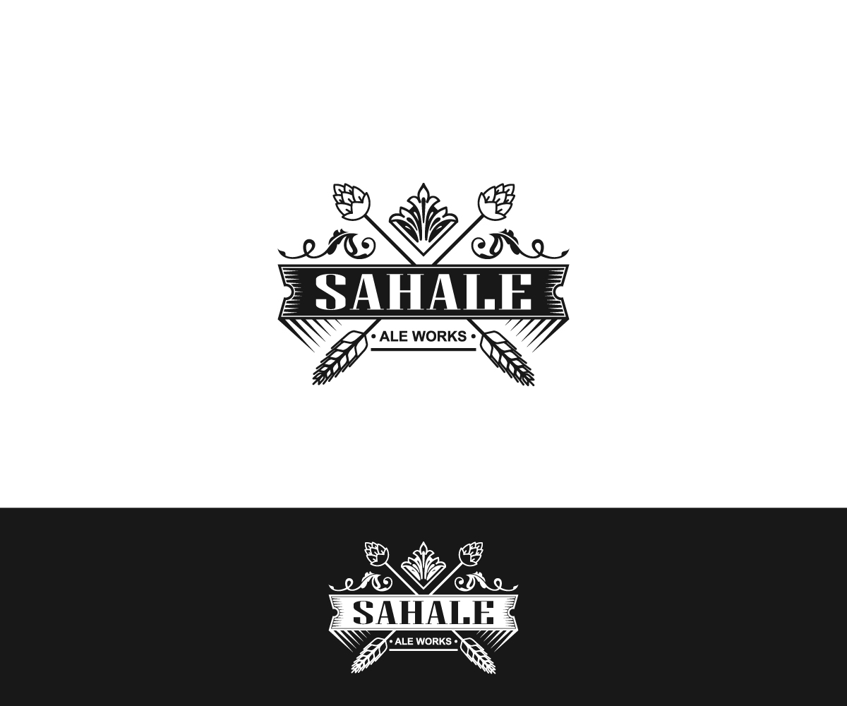 Logo-Design von arcoalex für dieses Projekt | Design #20321158