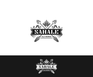 Diseño de Logo por arcoalex para este proyecto | Diseño: #20321158