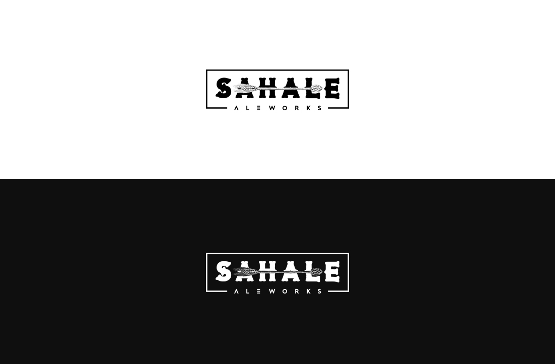 Logo Design by GLDesigns for this project | Design #20322326