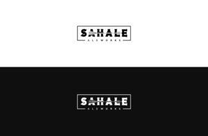 Logo-Design von GLDesigns für dieses Projekt | Design #20322326