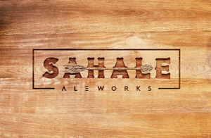 Design de Logo par GLDesigns pour ce projet | Design : #20322327