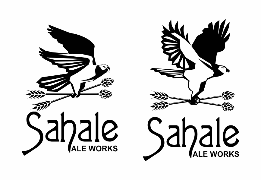 Diseño de Logo por pa2pat para este proyecto | Diseño #20447703