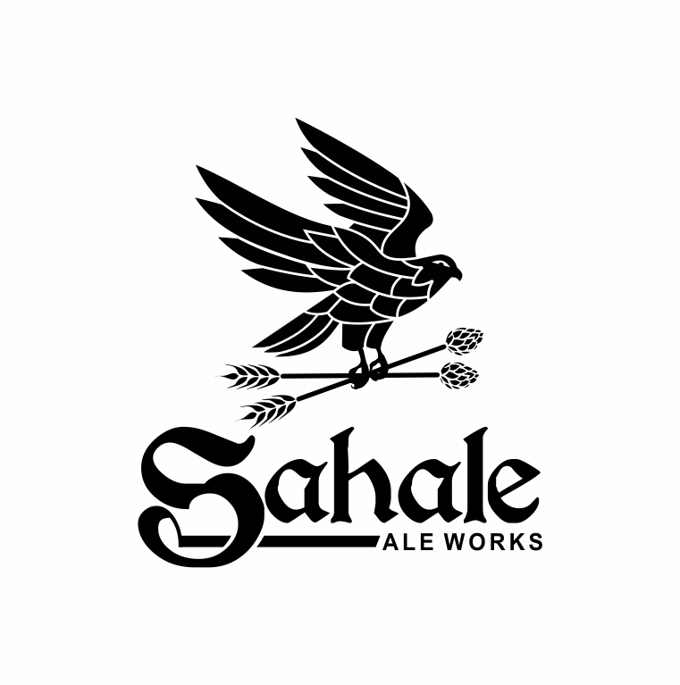 Diseño de Logo por pa2pat para este proyecto | Diseño #20498552