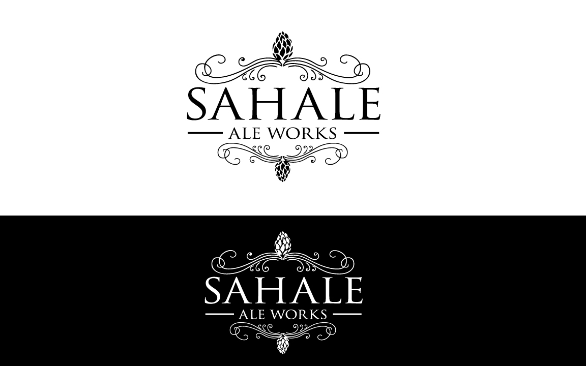 Diseño de Logo por GODDREAMCREATION para este proyecto | Diseño #20525593