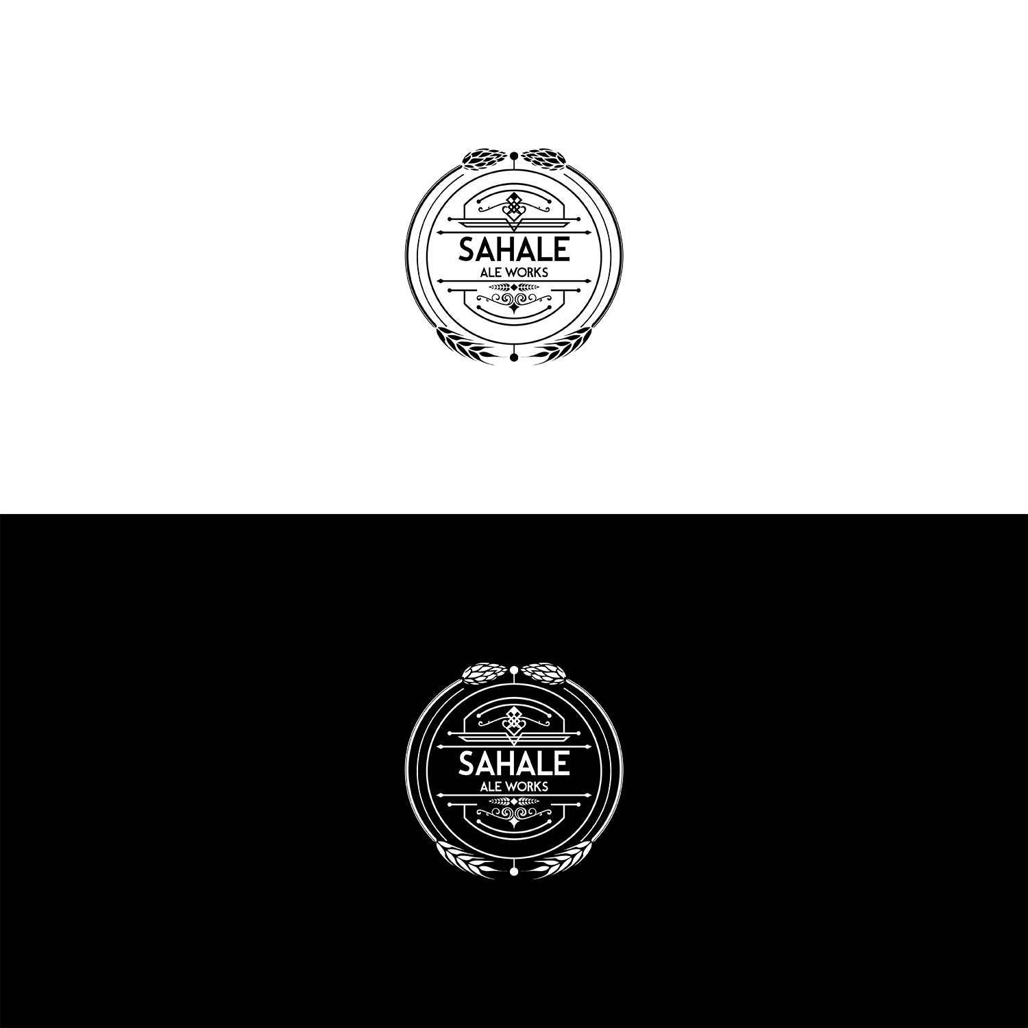 Design de Logo par Rusty Circle pour ce projet | Design #20459899