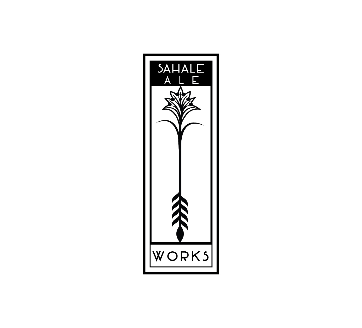 Diseño de Logo por Ezgi Kilavuz para este proyecto | Diseño #20540377