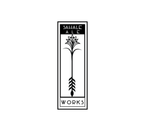 Logo-Design von Ezgi Kilavuz für dieses Projekt | Design #20540377