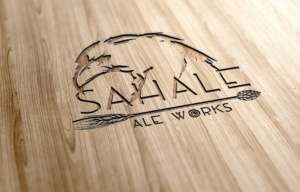 Logo-Design von DebiH für dieses Projekt | Design #20323713