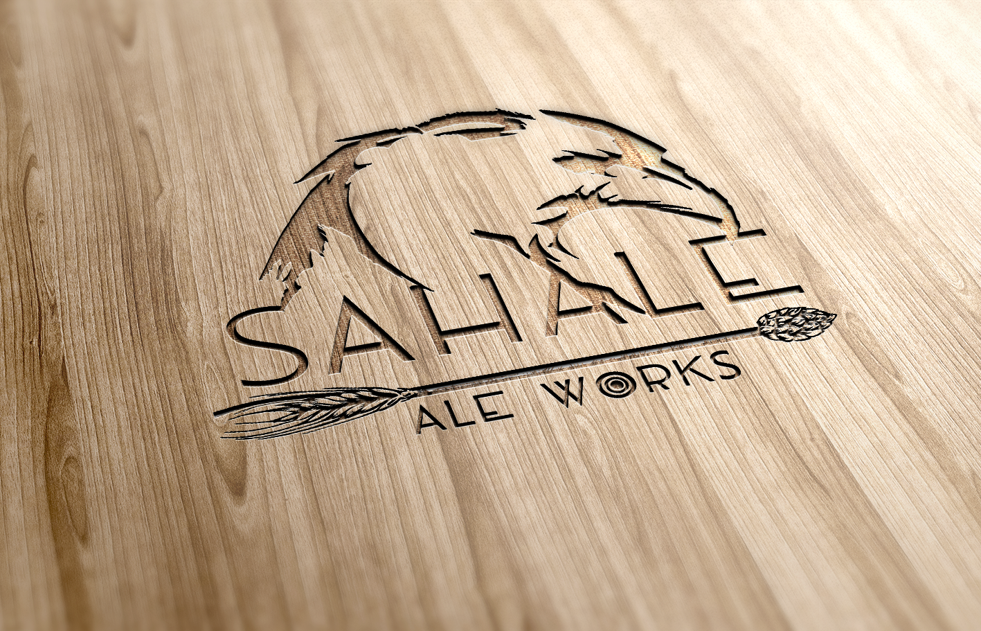 Diseño de Logo por DebiH para este proyecto | Diseño #20323843