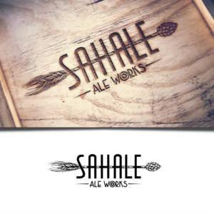 Design de Logo par WooW Designs pour ce projet | Design : #20327163