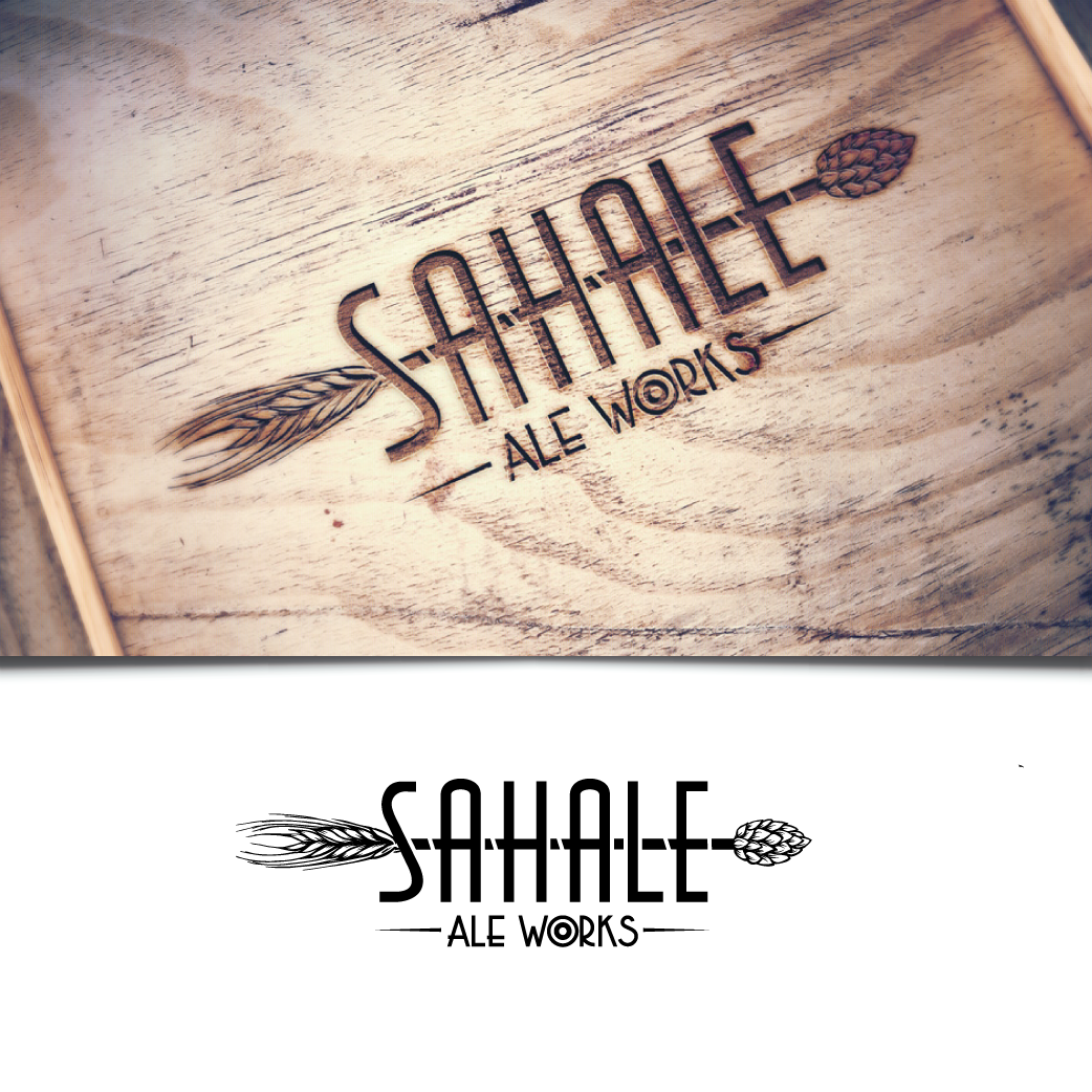 Design de Logo par WooW Designs pour ce projet | Design #20328161