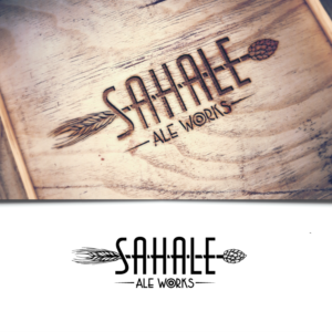 Design de Logo par WooW Designs pour ce projet | Design : #20328161