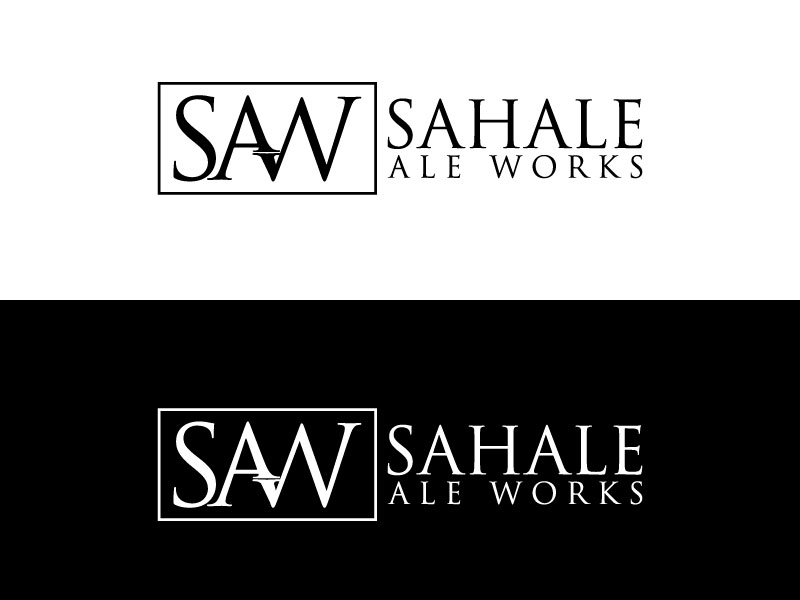 Logo Design by shirinaktar 2 for this project | Design #20319139