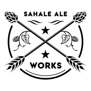 Logo Design by vish131