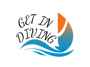 Logo Design by Usha1221