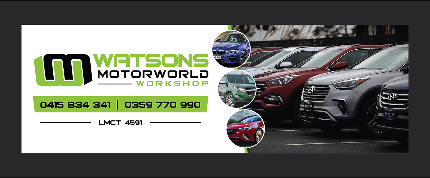 Schilder-Design von Deziners Zone für dieses Projekt | Design #20322220