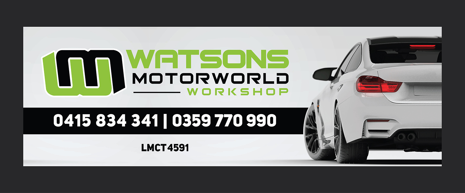 Signage Design by Deziners Zone for this project | Design #20322221