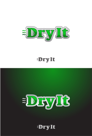 Logo Design by Kira Graphics