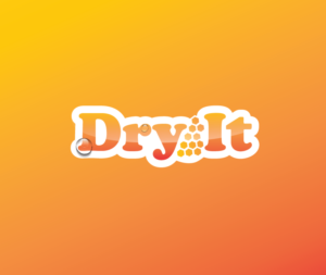 Logo Design by Jose_luiz1978 for MOTM | Design #20326901