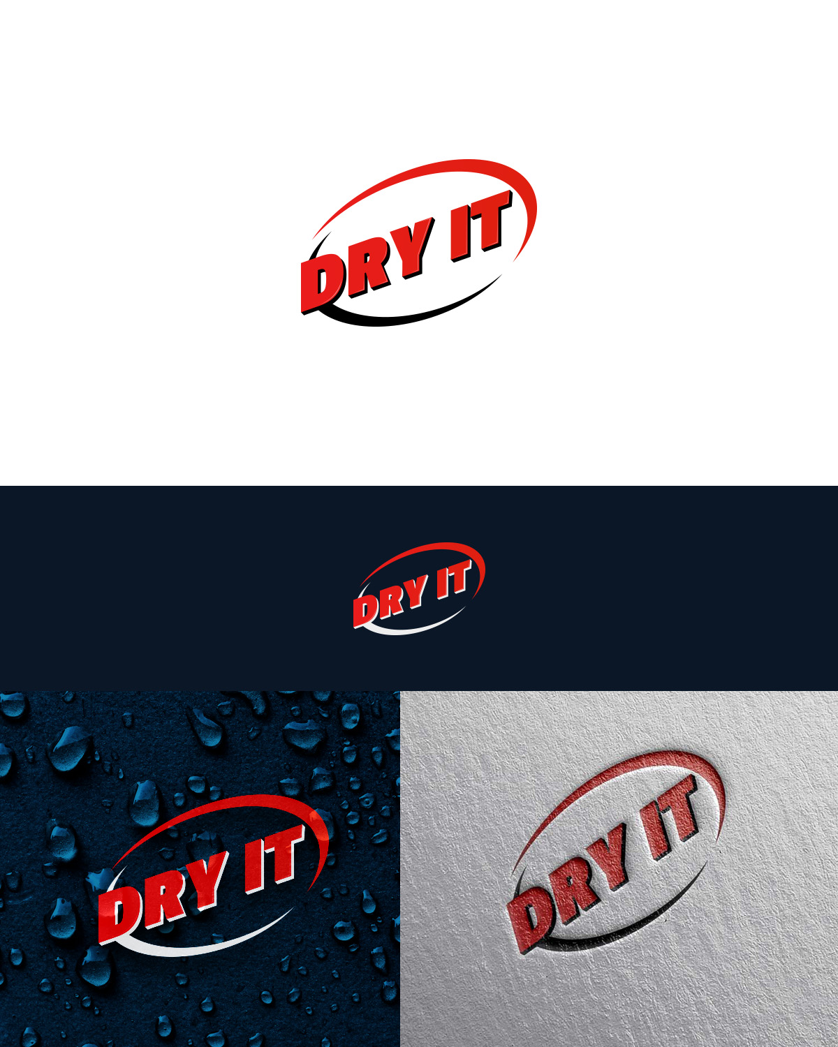 Logo Design by Design Nation for MOTM | Design: #20330787