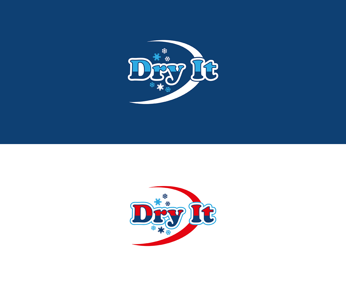 Logo Design by Grapi for MOTM | Design #20333478