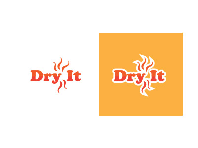 Design de Logo par CC Creative Design pour MOTM | Design #20333434
