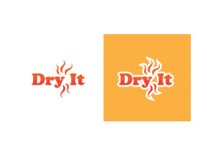 Logo Design by CC Creative Design for MOTM | Design: #20333434