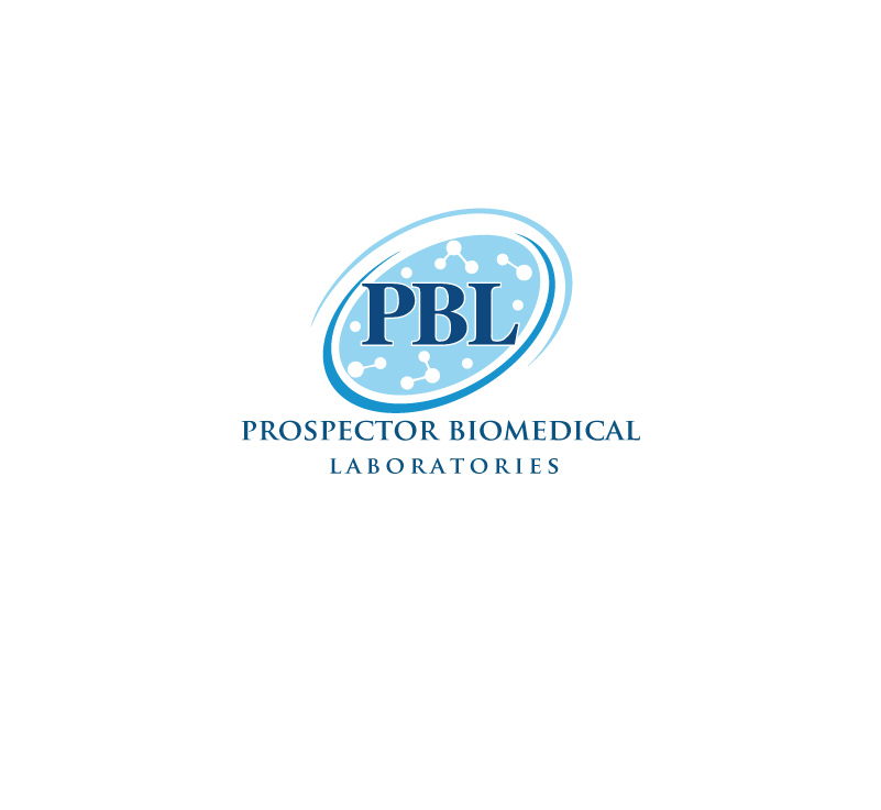 Logo Design by instudio for this project | Design #20333417