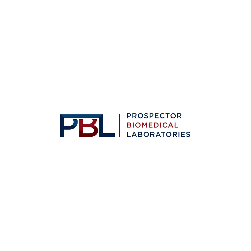 Logo Design by ecorokerz for this project | Design #20332444