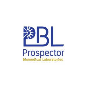 Logo Design by **INCREDIBLEDESIGNERS** for this project | Design: #20335814